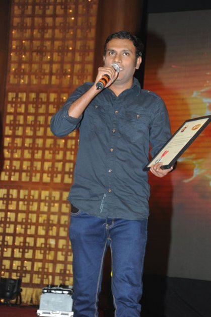 Manam-Movie-Vijayotsava-Sabha